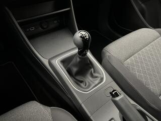 MG MG3 1.5 ICE EXCITE CZ 1.maj. - náhled 24