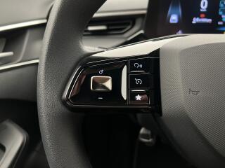 MG MG3 1.5 ICE EXCITE CZ 1.maj. - náhled 22