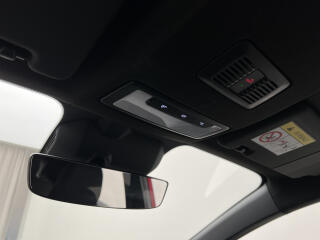 MG MG3 1.5 ICE EXCITE CZ 1.maj. - náhled 36