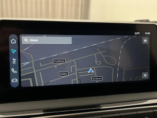 MG MG3 1.5 ICE EXCITE CZ 1.maj. - náhled 26