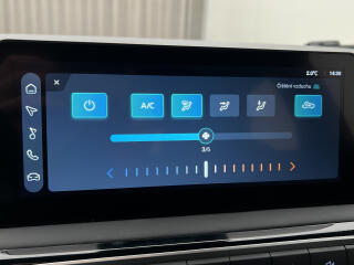 MG MG3 1.5 ICE EXCITE CZ 1.maj. - náhled 27