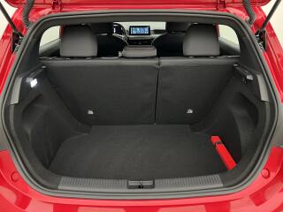 MG MG3 1.5 ICE EXCITE CZ 1.maj. - náhled 5