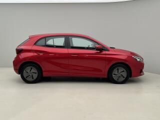 MG MG3 1.5 ICE EXCITE CZ 1.maj. - náhled 9