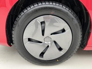 MG MG3 1.5 ICE EXCITE CZ 1.maj. - náhled 14