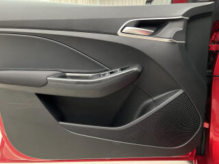 MG MG3 1.5 ICE EXCITE CZ 1.maj. - náhled 7