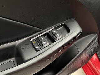 MG MG3 1.5 ICE EXCITE CZ 1.maj. - náhled 37