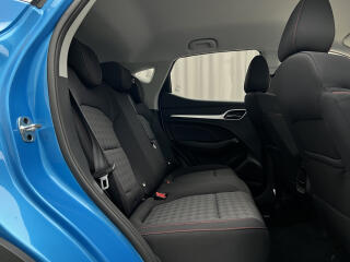 MG ZS 1.5 ESSENTIAL PLUS CZ 1.maj. - náhled 18