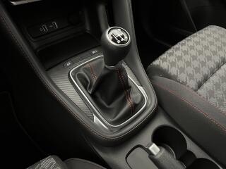 MG ZS 1.5 ESSENTIAL PLUS CZ 1.maj. - náhled 19