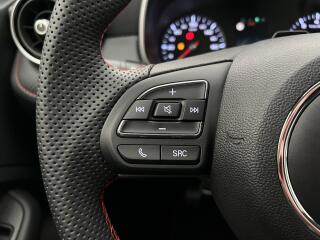 MG ZS 1.5 ESSENTIAL PLUS CZ 1.maj. - náhled 23