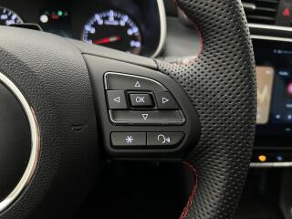 MG ZS 1.5 ESSENTIAL PLUS CZ 1.maj. - náhled 24