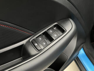 MG ZS 1.5 ESSENTIAL PLUS CZ 1.maj. - náhled 36