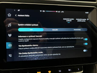 MG ZS 1.5 ESSENTIAL PLUS CZ 1.maj. - náhled 30