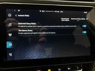 MG ZS 1.5 ESSENTIAL PLUS CZ 1.maj. - náhled 33