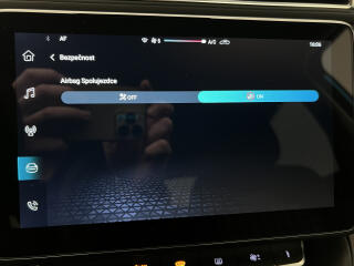 MG ZS 1.5 ESSENTIAL PLUS CZ 1.maj. - náhled 34