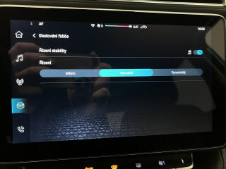 MG ZS 1.5 ESSENTIAL PLUS CZ 1.maj. - náhled 35