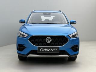 MG ZS 1.5 ESSENTIAL PLUS CZ 1.maj. - náhled 13