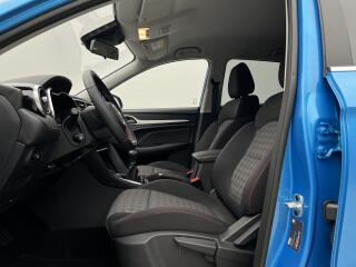 MG ZS 1.5 ESSENTIAL PLUS CZ 1.maj. - náhled 3