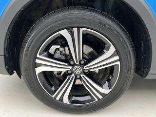 MG ZS 1.5 ESSENTIAL PLUS CZ 1.maj. - náhled 14