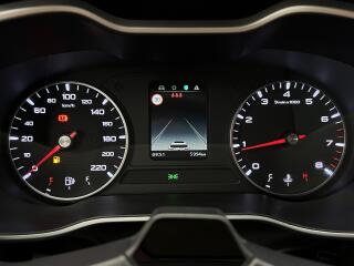 MG ZS 1.5 ESSENTIAL PLUS CZ 1.maj. - náhled 21