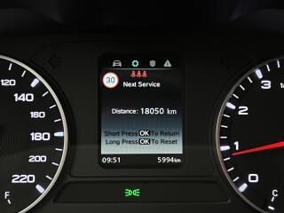 MG ZS 1.5 ESSENTIAL PLUS CZ 1.maj. - náhled 22