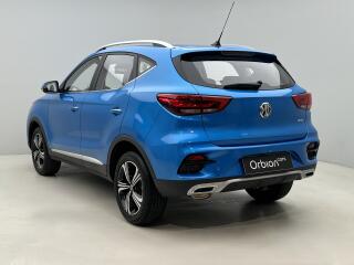 MG ZS 1.5 ESSENTIAL PLUS CZ 1.maj. - náhled 10