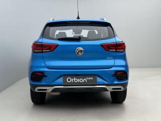 MG ZS 1.5 ESSENTIAL PLUS CZ 1.maj. - náhled 11