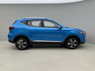 MG ZS 1.5 ESSENTIAL PLUS CZ 1.maj. - náhled 9