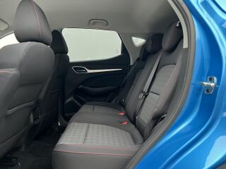 MG ZS 1.5 ESSENTIAL PLUS CZ 1.maj. - náhled 6