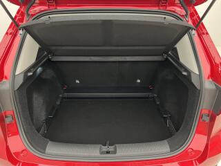 MG ZS 1.5 EXCITE CZ 1.maj. - náhled 5