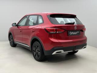 MG ZS 1.5 EXCITE CZ 1.maj. - náhled 10