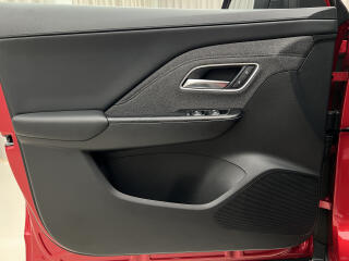 MG ZS 1.5 EXCITE CZ 1.maj. - náhled 7