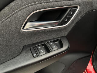 MG ZS 1.5 EXCITE CZ 1.maj. - náhled 35