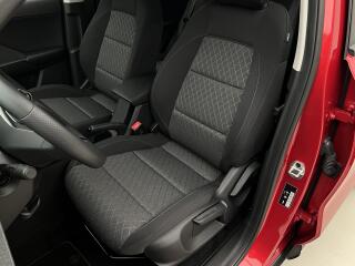 MG ZS 1.5 EXCITE CZ 1.maj. - náhled 14