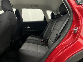 MG ZS 1.5 EXCITE CZ 1.maj. - náhled 6