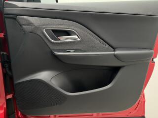 MG ZS 1.5 EXCITE CZ 1.maj. - náhled 36