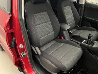 MG ZS 1.5 EXCITE CZ 1.maj. - náhled 16