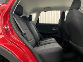 MG ZS 1.5 EXCITE CZ 1.maj. - náhled 17