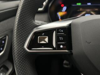 MG ZS 1.5 EXCITE CZ 1.maj. - náhled 20