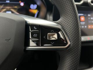 MG ZS 1.5 EXCITE CZ 1.maj. - náhled 21