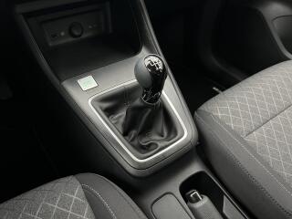 MG ZS 1.5 EXCITE CZ 1.maj. - náhled 22