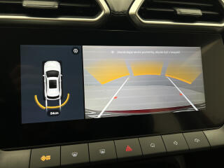 MG ZS 1.5 EXCITE CZ 1.maj. - náhled 23