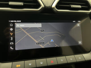 MG ZS 1.5 EXCITE CZ 1.maj. - náhled 24