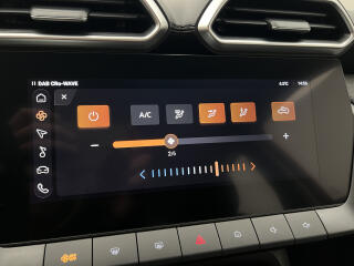 MG ZS 1.5 EXCITE CZ 1.maj. - náhled 25