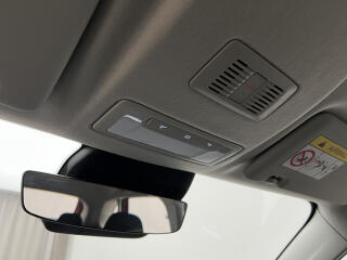 MG ZS 1.5 EXCITE CZ 1.maj. - náhled 34