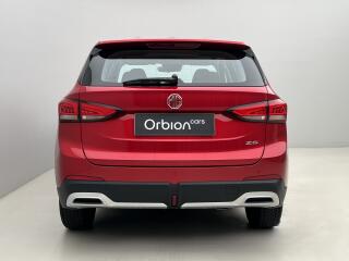 MG ZS 1.5 EXCITE CZ 1.maj. - náhled 11