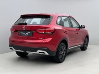 MG ZS 1.5 EXCITE CZ 1.maj. - náhled 12