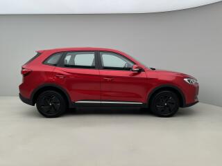 MG ZS 1.5 EXCITE CZ 1.maj. - náhled 9