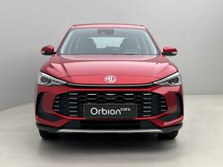 MG ZS 1.5 EXCITE CZ 1.maj. - náhled 13