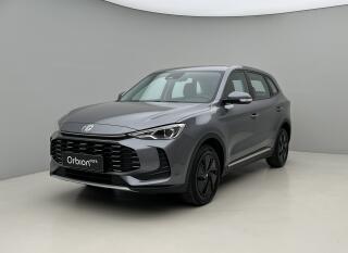 MG ZS 1.5 EXCITE CZ 1.maj.