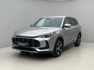 MG ZS 1.5 ICE ELEGANCE CZ 1.maj.